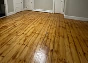 Thumbnail 116 of 131 - 47 Elm #3
