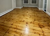 Thumbnail 115 of 131 - 47 Elm #3