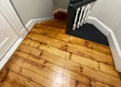 Thumbnail 114 of 131 - 47 Elm #3