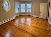 Thumbnail 25 of 131 - 54 Salem Unit 3