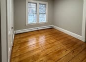 Thumbnail 26 of 131 - 54 Salem Unit 3