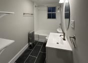 Thumbnail 35 of 58 - Unit 11