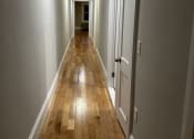 Thumbnail 37 of 58 - Unit 11