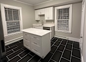 Thumbnail 28 of 131 - 54 Salem Unit 3