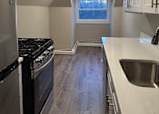Thumbnail 31 of 131 - 54 Salem - Unit 5