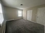 Thumbnail 39 of 40 - Woodruff Unit 10