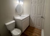 Thumbnail 38 of 40 - Woodruff Unit 10