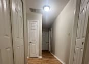 Thumbnail 40 of 40 - Woodruff Unit 10