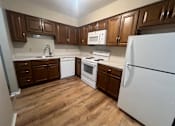Thumbnail 30 of 40 - Woodruff Unit 10