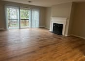Thumbnail 32 of 40 - Woodruff Unit 10