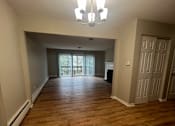 Thumbnail 31 of 40 - Woodruff Unit 10
