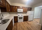 Thumbnail 29 of 40 - Woodruff Unit 10