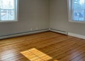 Thumbnail 56 of 65 - 128 Main Unit 6