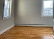 Thumbnail 59 of 65 - 128 Main Unit 6