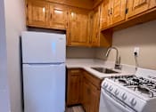 Thumbnail 60 of 65 - 128 Main Unit 6