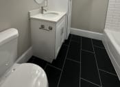 Thumbnail 46 of 58 - Unit 5