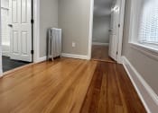 Thumbnail 44 of 58 - Unit 5