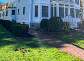 Thumbnail 2 of 65 - 132 Main