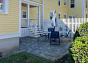 Thumbnail 53 of 65 - 128 Main Street Exterior