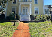 Thumbnail 52 of 65 - 128 Main Street Exterior