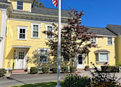 Thumbnail 50 of 65 - 128 Main Street Exterior