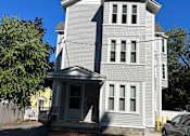 Thumbnail 23 of 65 - 16 Morton Exterior