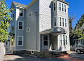 Thumbnail 22 of 65 - 16 Morton Exterior