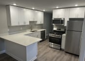 Thumbnail 23 of 58 - Unit 1