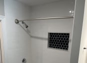 Thumbnail 27 of 58 - Unit 1