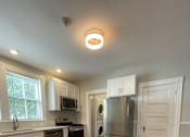 Thumbnail 102 of 131 - Elm Street Kitchen