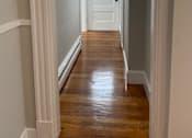 Thumbnail 108 of 131 - Elm Street