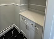 Thumbnail 107 of 131 - Elm Street Pantry