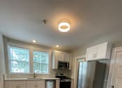 Thumbnail 105 of 131 - Elm Street Kitchen
