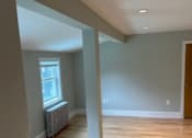 Thumbnail 4 of 65 - 132 Main