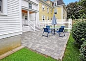 Thumbnail 48 of 65 - Patio