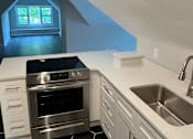 Thumbnail 46 of 131 - 119 Main Street Unit 5