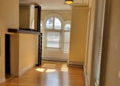 Thumbnail 7 of 18 - Taymil 110 Benefit Street Apartment Homes Apartment Entrance