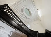 Thumbnail 15 of 18 - historic college hill