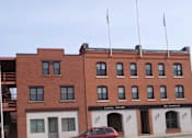 Thumbnail 1 of 18 - Taymil 125 Charles Apartment Homes Building Exterior