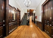 Thumbnail 6 of 22 - Taymil 34 Benefit Street Apartment Homes Building Entrance