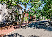 Thumbnail 19 of 22 - Taymil 34 Benefit Street Apartment Homes Street View