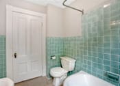 Thumbnail 20 of 131 - Taymil Residences at Andover Bathroom