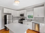 Thumbnail 16 of 131 - Taymil Residences at Andover Kitchen