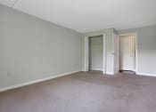 Thumbnail 18 of 37 - Taymil Andover Place Bedroom