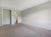 Thumbnail 19 of 37 - Taymil Andover Place Bedroom