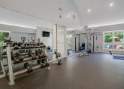 Thumbnail 32 of 37 - Taymil Andover Place Fitness Center