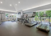 Thumbnail 33 of 37 - Taymil Andover Place Fitness Center