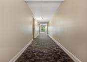 Thumbnail 8 of 37 - Taymil Andover Place Hallway