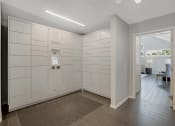 Thumbnail 24 of 37 - Taymil Andover Place Package Concierge