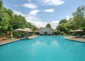 Thumbnail 34 of 37 - Taymil Andover Place Outdoor Pool